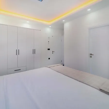 Dortmund Villa *