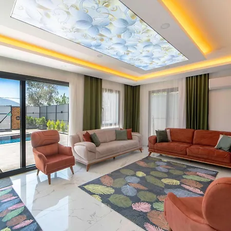 Villa Dortmund
