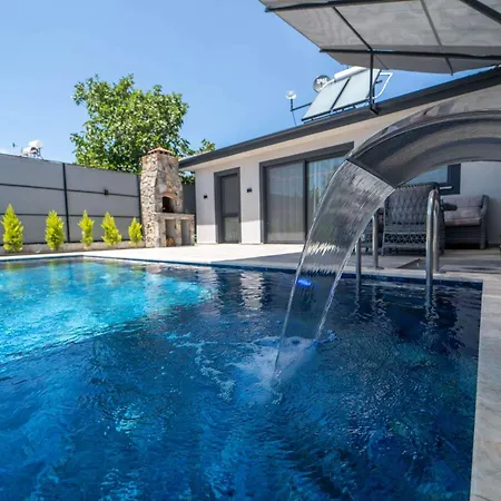 Villa Dortmund *